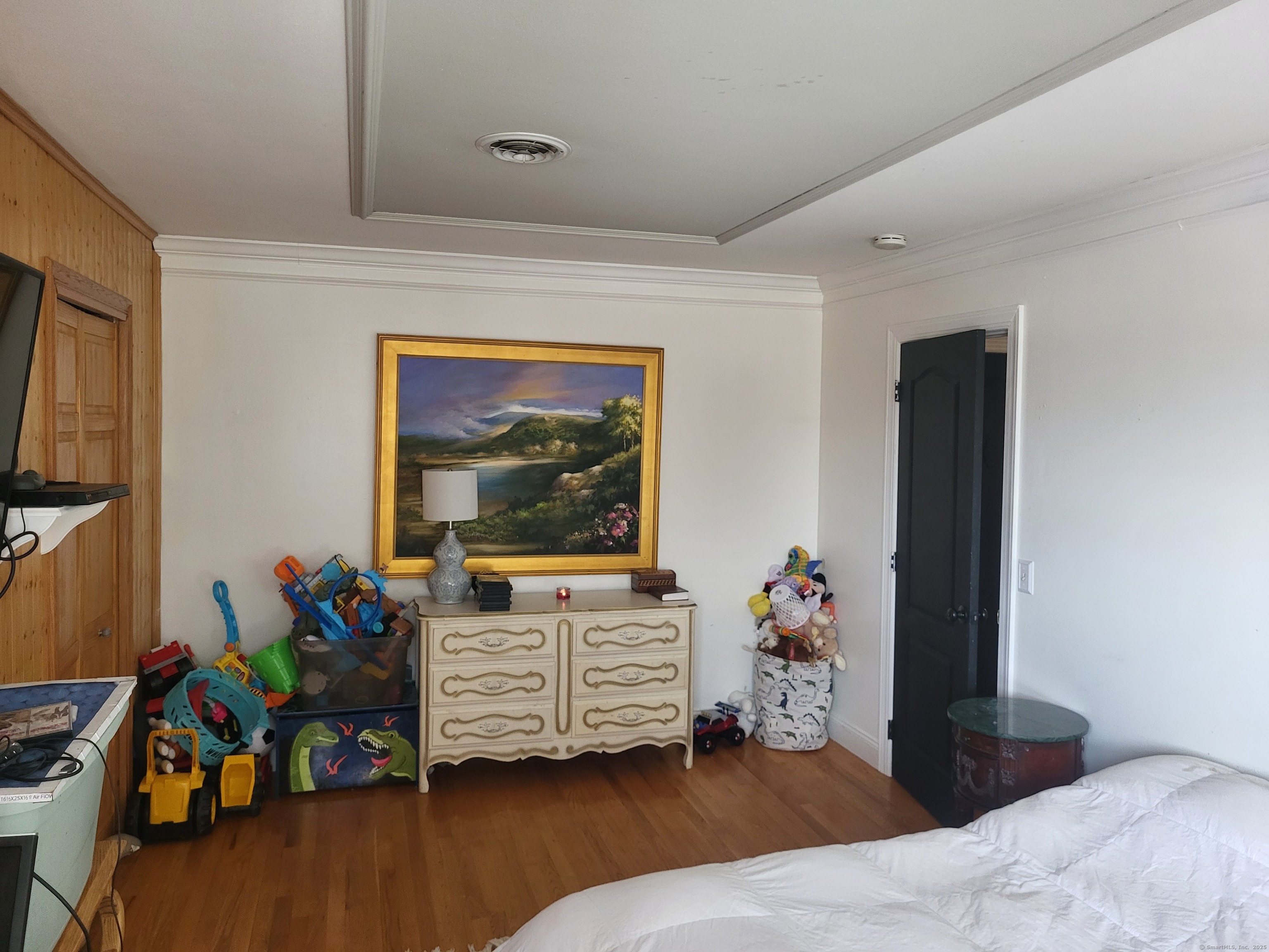126 Biruta Street #B20, New Britain, Connecticut image 12