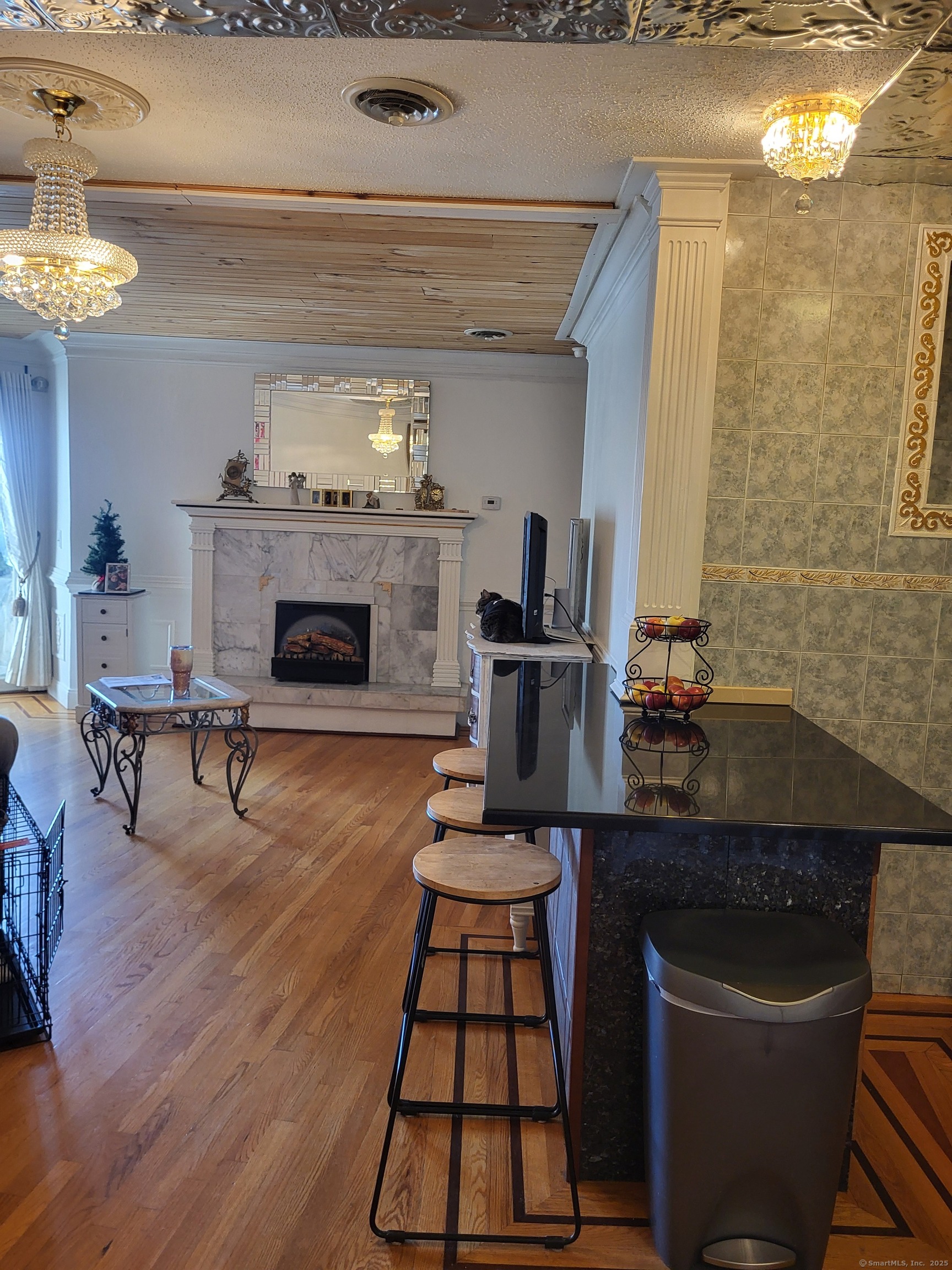 126 Biruta Street #B20, New Britain, Connecticut image 1