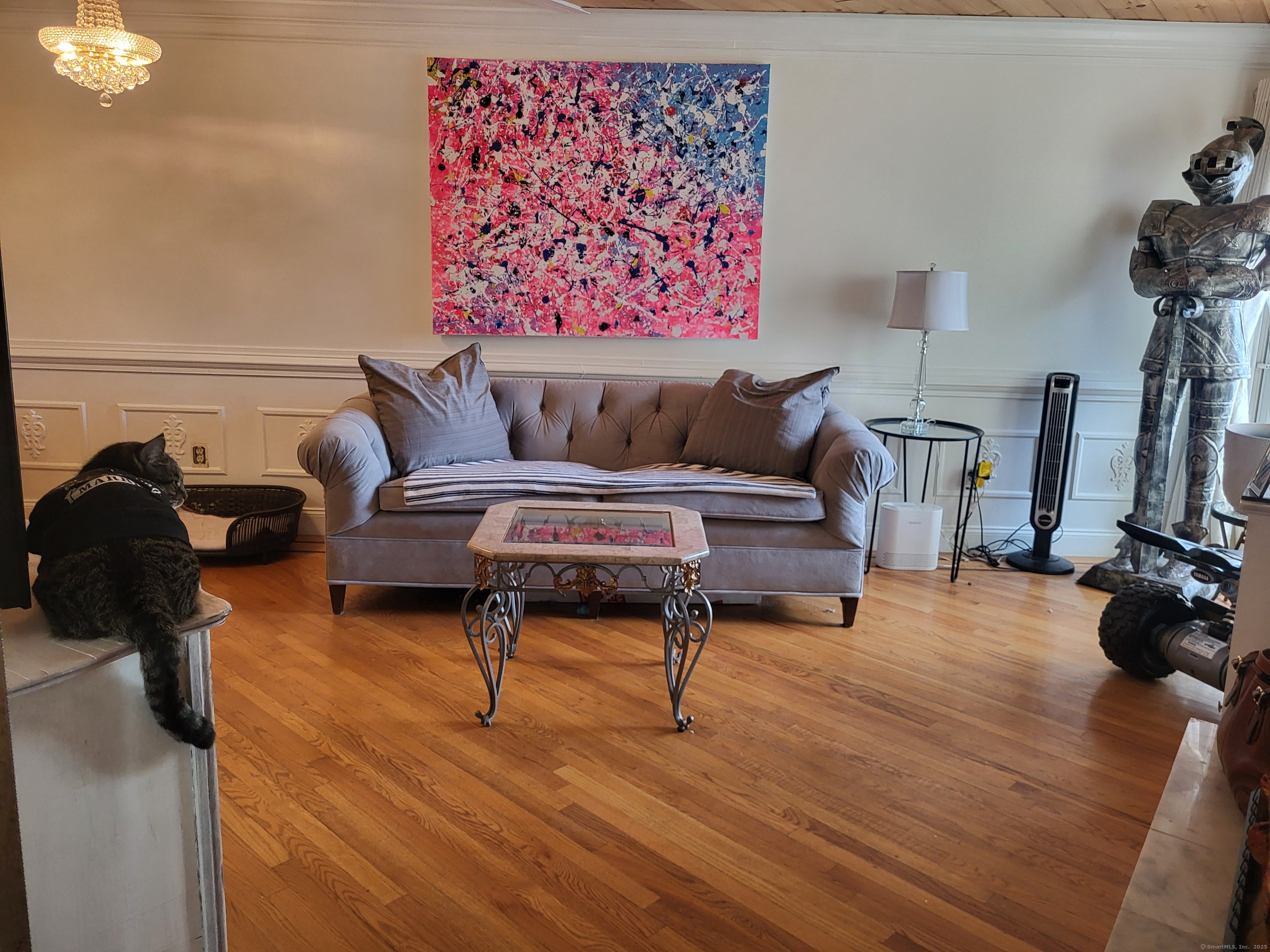 126 Biruta Street #B20, New Britain, Connecticut image 7