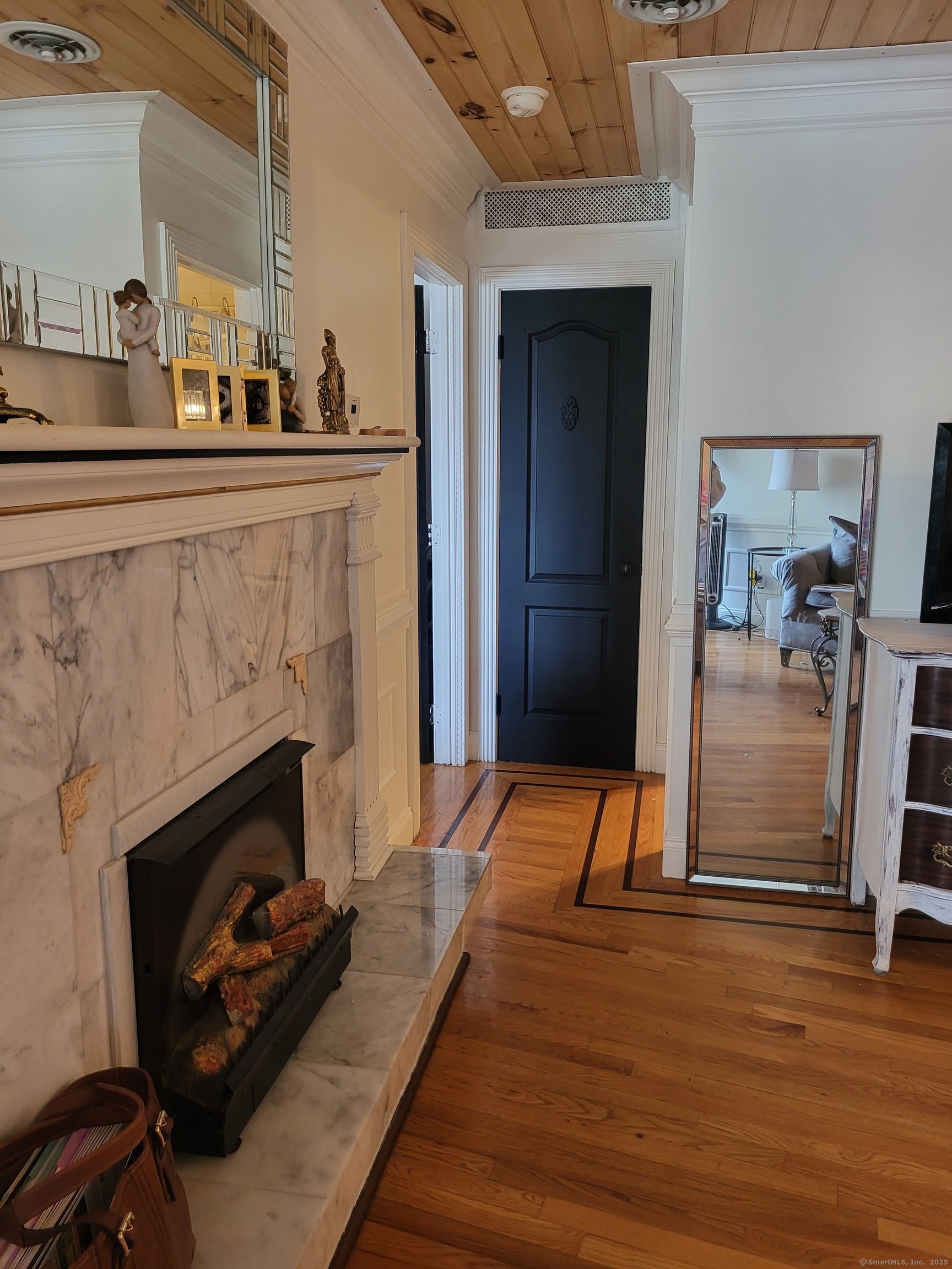 126 Biruta Street #B20, New Britain, Connecticut image 9