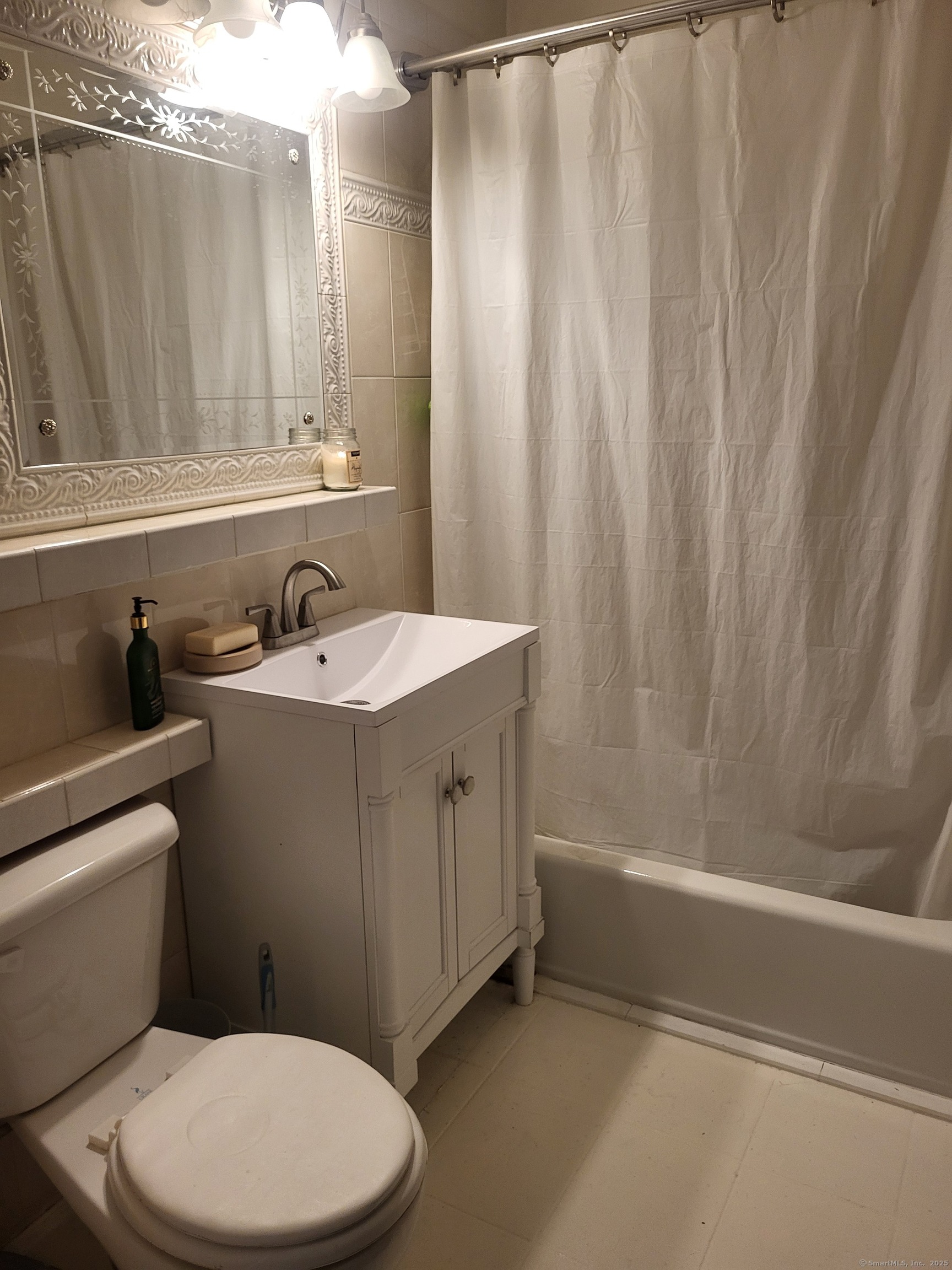 126 Biruta Street #B20, New Britain, Connecticut image 10