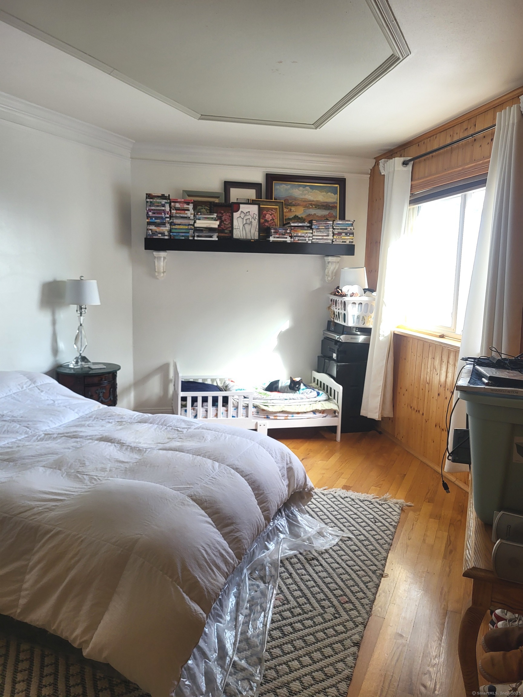 126 Biruta Street #B20, New Britain, Connecticut image 11