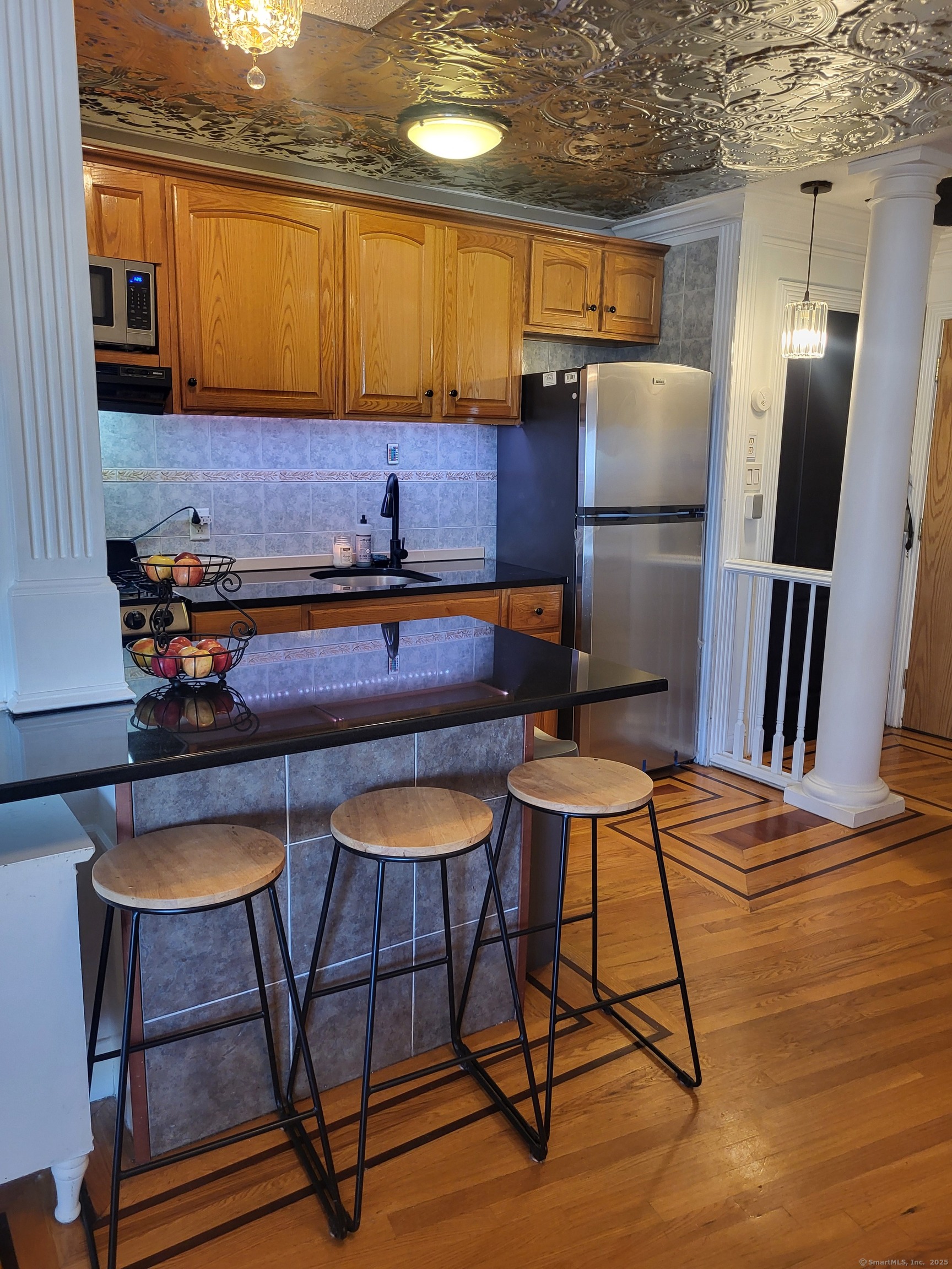 126 Biruta Street #B20, New Britain, Connecticut image 3