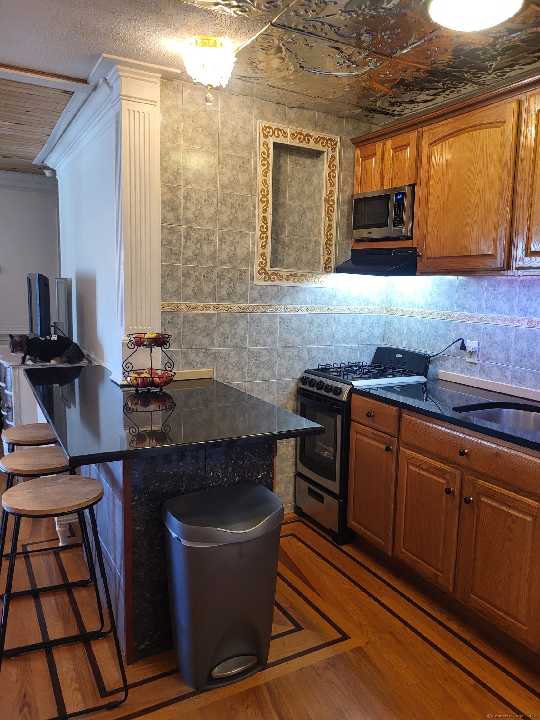 126 Biruta Street #B20, New Britain, Connecticut image 4