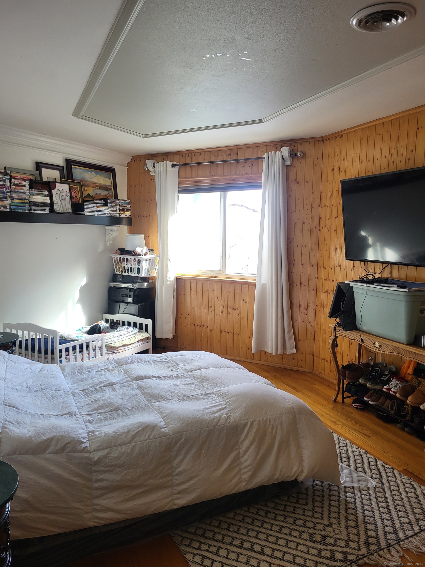 126 Biruta Street #B20, New Britain, Connecticut image 13