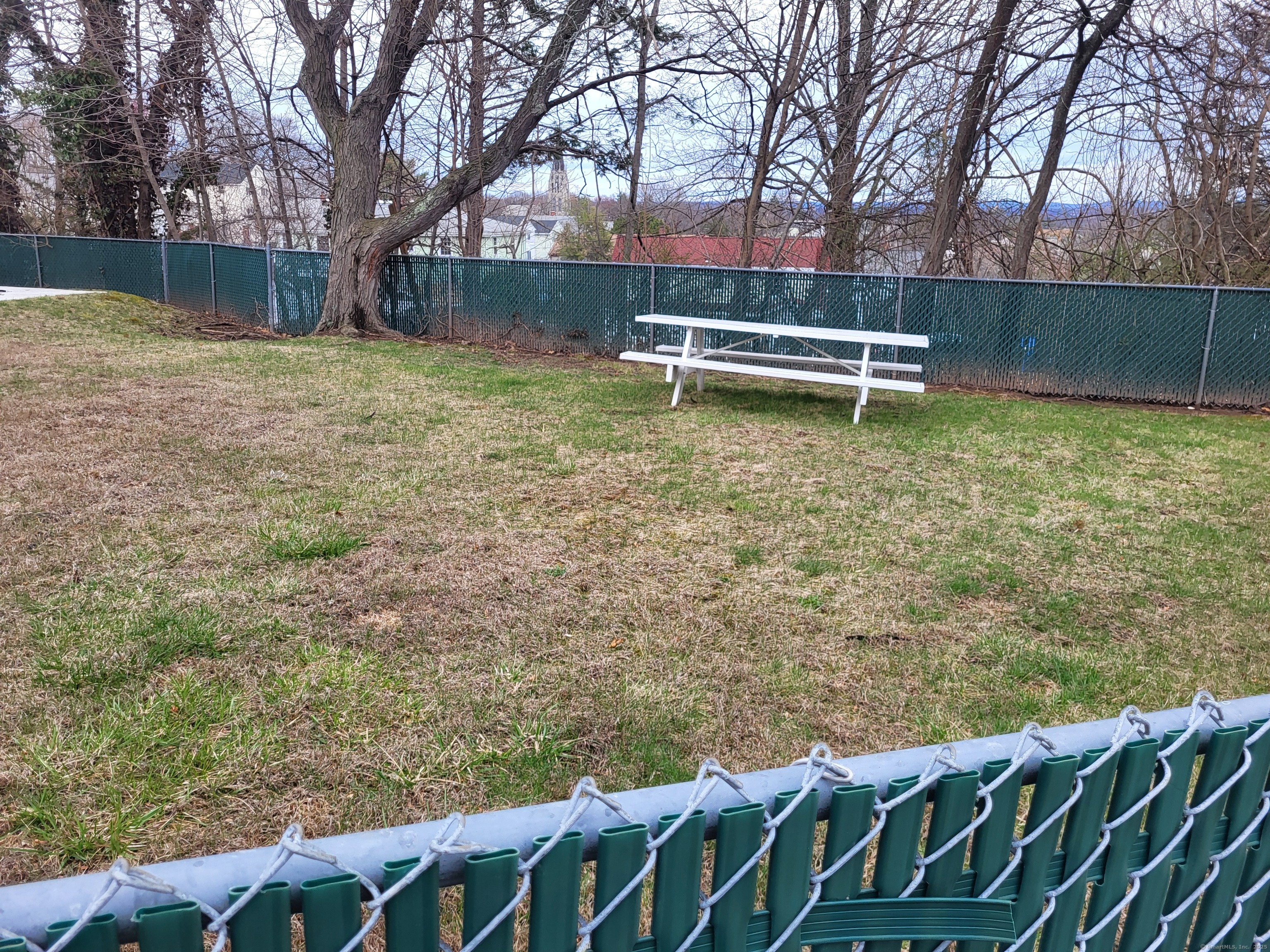 126 Biruta Street #B20, New Britain, Connecticut image 14