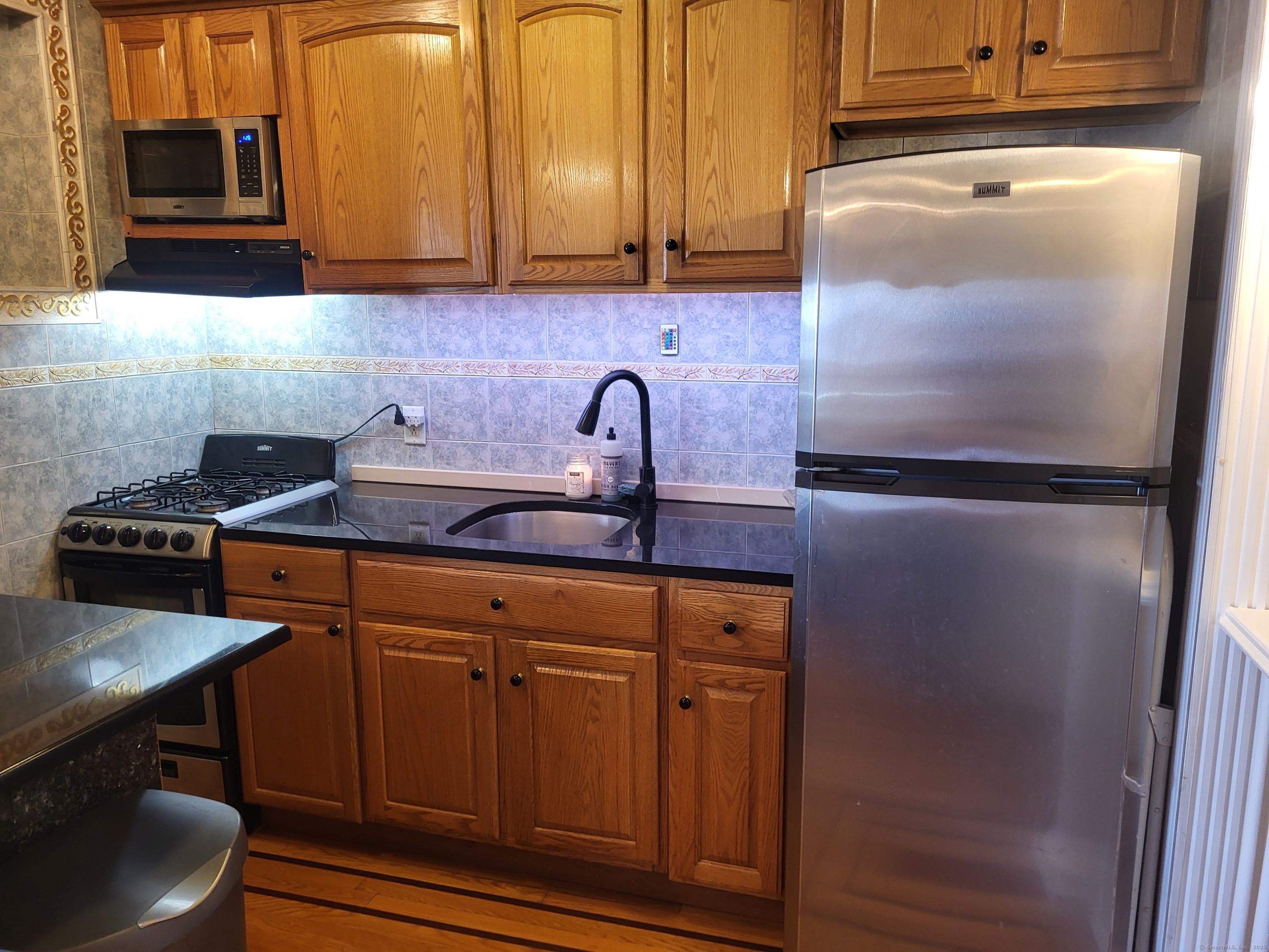 126 Biruta Street #B20, New Britain, Connecticut image 6