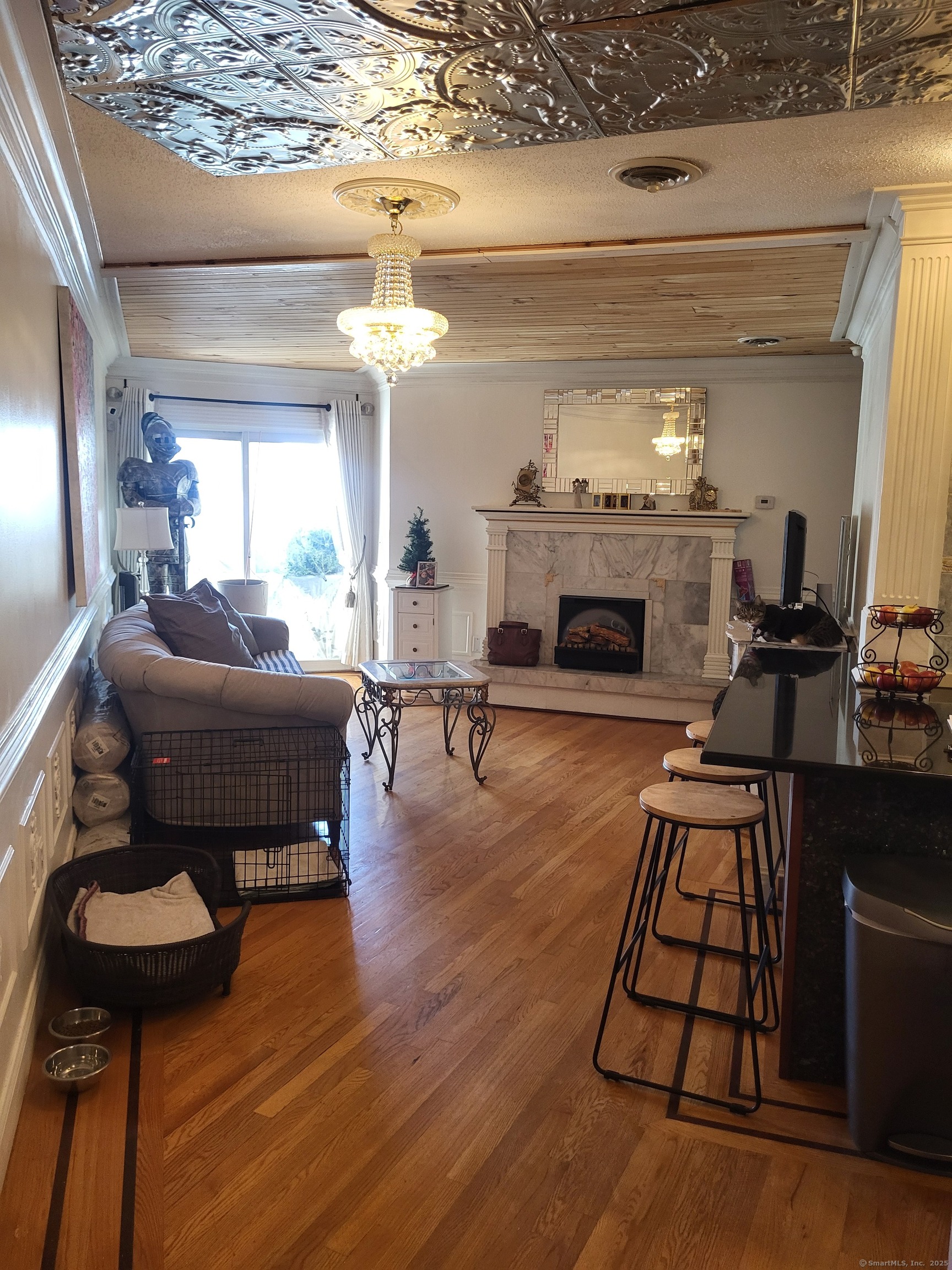 126 Biruta Street #B20, New Britain, Connecticut image 8