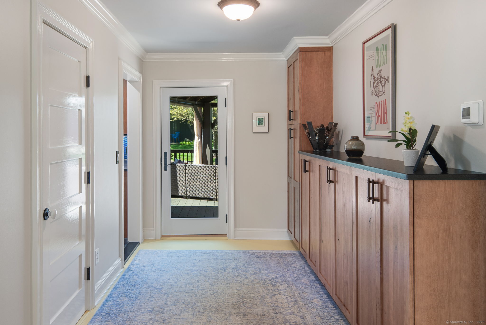 199 Highland Avenue, Norwalk, Connecticut image 6