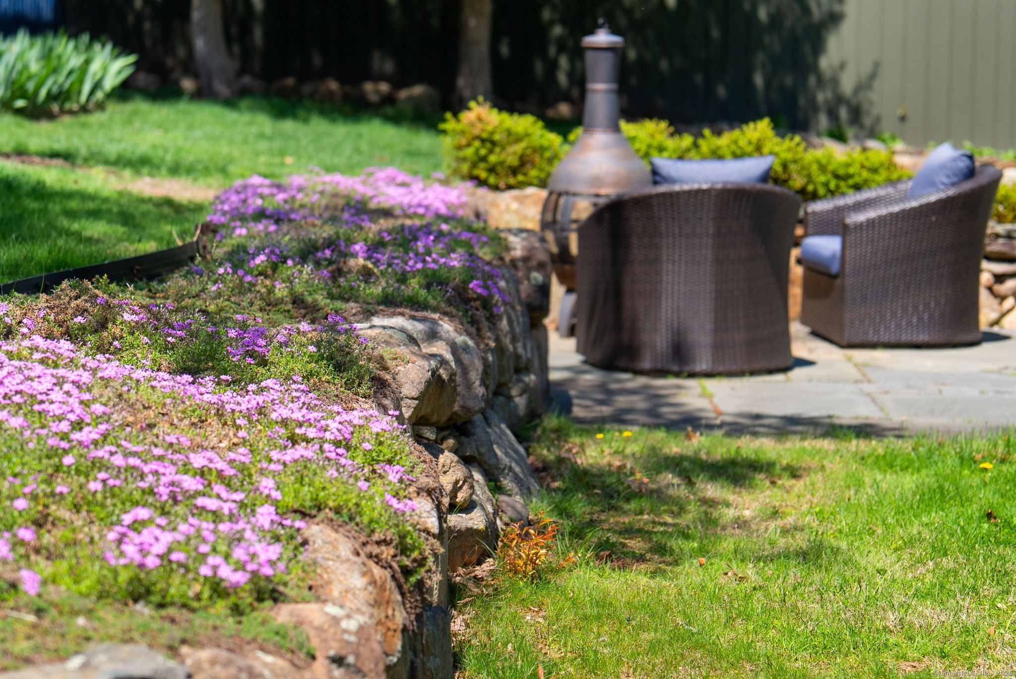 199 Highland Avenue, Norwalk, Connecticut image 20