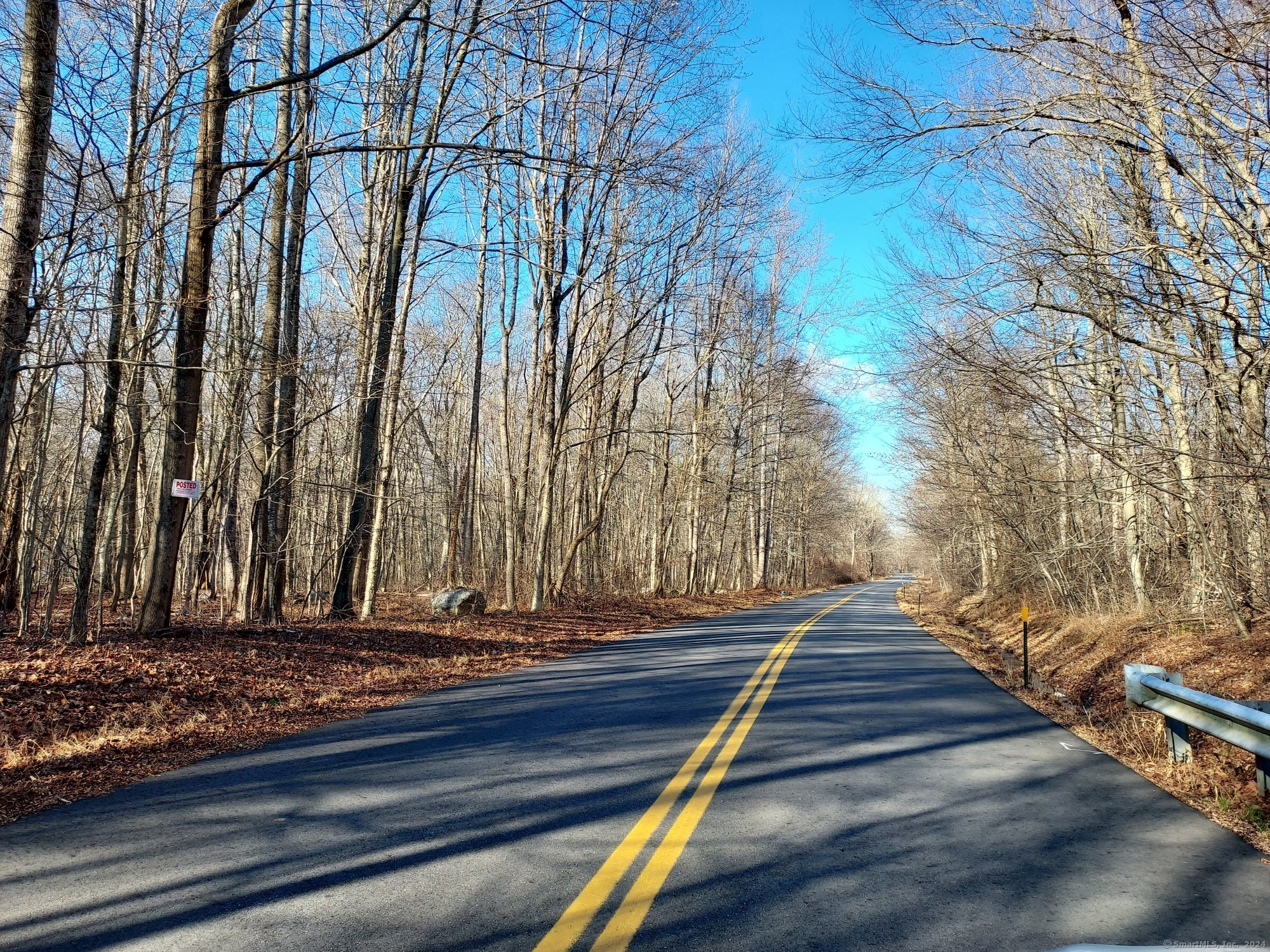 Clark Road, Colchester, Connecticut image 10