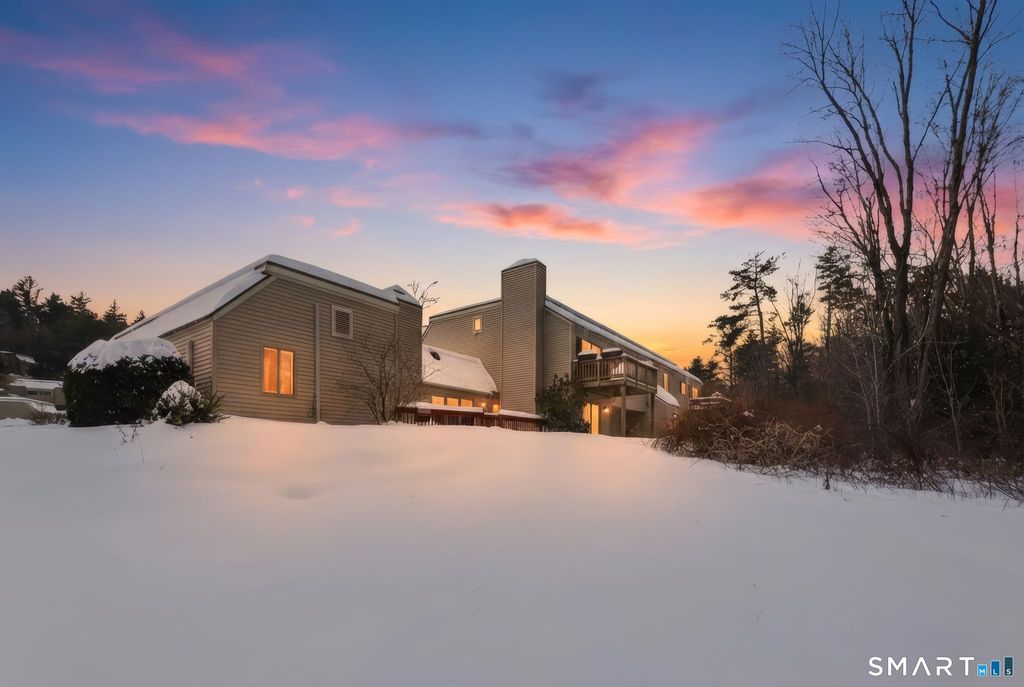 Photo of Simsbury, CT 06070 (MLS # 24151328)