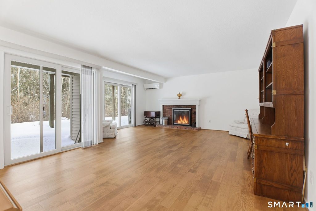 Photo of Simsbury, CT 06070 (MLS # 24151328)