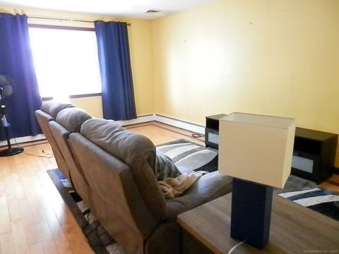 Tiny photo for 49 Fort Hill Avenue #2, Shelton, CT 06484 (MLS # 24132826)