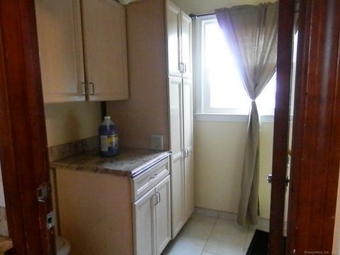 Tiny photo for 49 Fort Hill Avenue #2, Shelton, CT 06484 (MLS # 24132826)