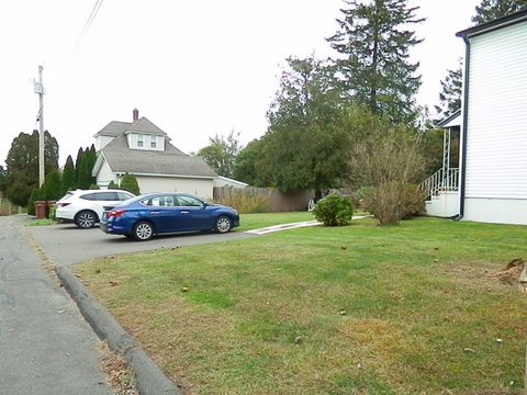 Tiny photo for 49 Fort Hill Avenue #2, Shelton, CT 06484 (MLS # 24132826)