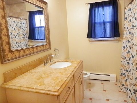 Tiny photo for 49 Fort Hill Avenue #2, Shelton, CT 06484 (MLS # 24132826)