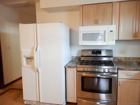 Tiny photo for 49 Fort Hill Avenue #2, Shelton, CT 06484 (MLS # 24132826)