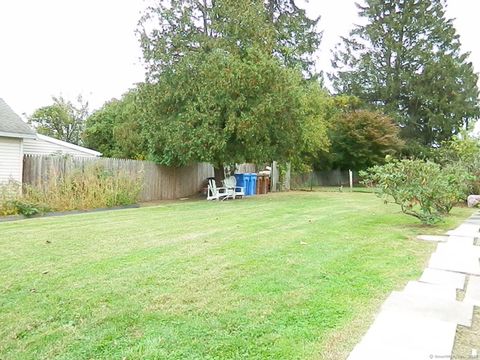 Tiny photo for 49 Fort Hill Avenue #2, Shelton, CT 06484 (MLS # 24132826)