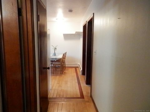 Tiny photo for 49 Fort Hill Avenue #2, Shelton, CT 06484 (MLS # 24132826)