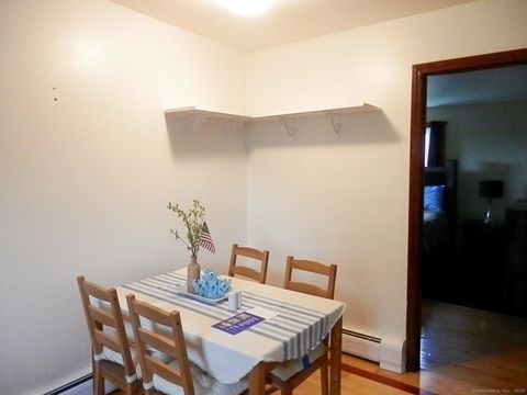 Tiny photo for 49 Fort Hill Avenue #2, Shelton, CT 06484 (MLS # 24132826)