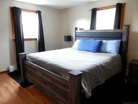 Tiny photo for 49 Fort Hill Avenue #2, Shelton, CT 06484 (MLS # 24132826)