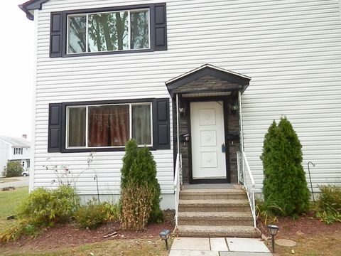Photo of 49 Fort Hill Avenue #2, Shelton, CT 06484 (MLS # 24132826)