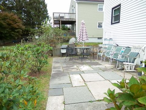 Tiny photo for 49 Fort Hill Avenue #2, Shelton, CT 06484 (MLS # 24132826)