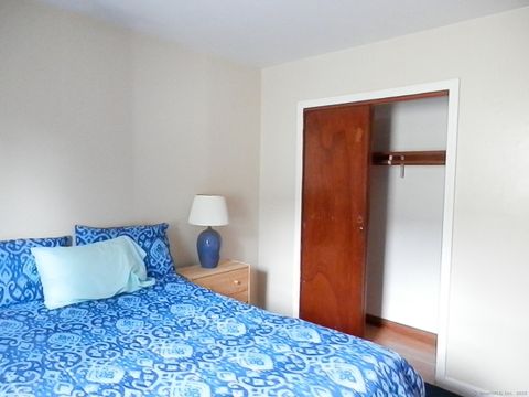 Tiny photo for 49 Fort Hill Avenue #2, Shelton, CT 06484 (MLS # 24132826)