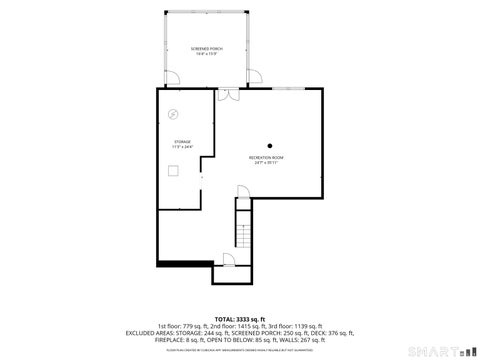 Tiny photo for 35 Lilac Lane, Danbury, CT 06810 (MLS # 24184238)