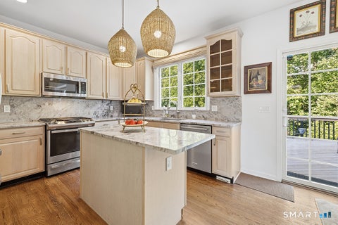 Tiny photo for 35 Lilac Lane, Danbury, CT 06810 (MLS # 24184238)