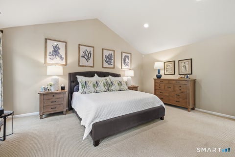 Tiny photo for 35 Lilac Lane, Danbury, CT 06810 (MLS # 24184238)