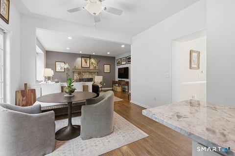 Tiny photo for 35 Lilac Lane, Danbury, CT 06810 (MLS # 24184238)
