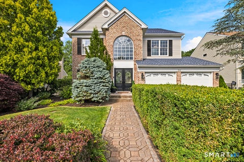 Tiny photo for 35 Lilac Lane, Danbury, CT 06810 (MLS # 24184238)