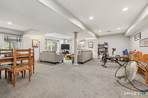 Tiny photo for 35 Lilac Lane, Danbury, CT 06810 (MLS # 24184238)