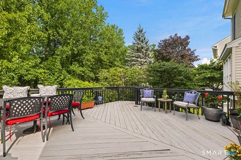 Tiny photo for 35 Lilac Lane, Danbury, CT 06810 (MLS # 24184238)