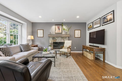 Tiny photo for 35 Lilac Lane, Danbury, CT 06810 (MLS # 24184238)