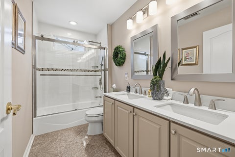 Tiny photo for 35 Lilac Lane, Danbury, CT 06810 (MLS # 24184238)
