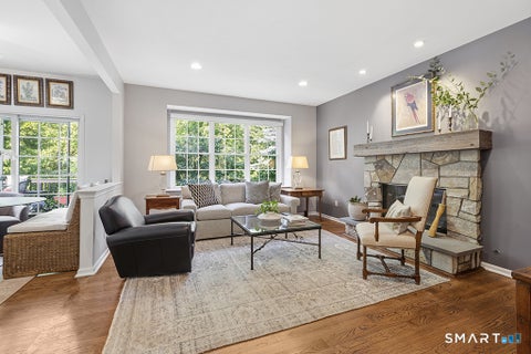 Tiny photo for 35 Lilac Lane, Danbury, CT 06810 (MLS # 24184238)