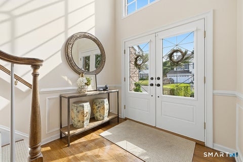 Tiny photo for 35 Lilac Lane, Danbury, CT 06810 (MLS # 24184238)