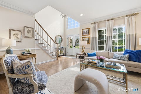 Tiny photo for 35 Lilac Lane, Danbury, CT 06810 (MLS # 24184238)