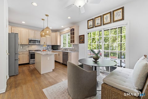 Tiny photo for 35 Lilac Lane, Danbury, CT 06810 (MLS # 24184238)