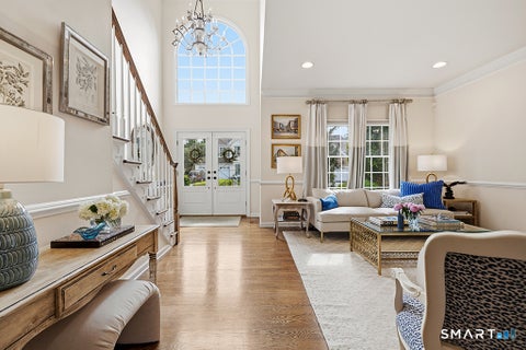 Tiny photo for 35 Lilac Lane, Danbury, CT 06810 (MLS # 24184238)