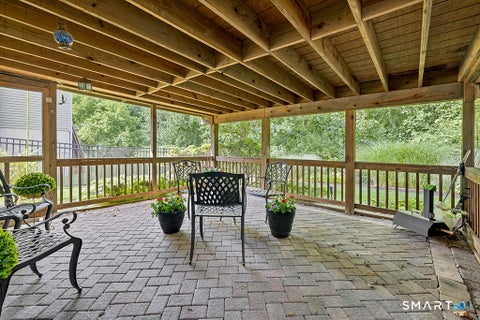 Tiny photo for 35 Lilac Lane, Danbury, CT 06810 (MLS # 24184238)