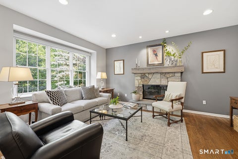 Tiny photo for 35 Lilac Lane, Danbury, CT 06810 (MLS # 24184238)
