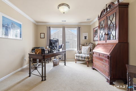 Tiny photo for 35 Lilac Lane, Danbury, CT 06810 (MLS # 24184238)