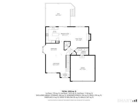 Tiny photo for 35 Lilac Lane, Danbury, CT 06810 (MLS # 24184238)