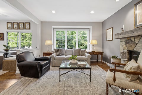 Tiny photo for 35 Lilac Lane, Danbury, CT 06810 (MLS # 24184238)