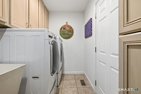 Tiny photo for 35 Lilac Lane, Danbury, CT 06810 (MLS # 24184238)
