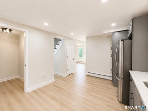 Tiny photo for 24 Bushnell Avenue, Newington, CT 06111 (MLS # 24197174)